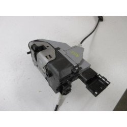 Serrure Arriere Gauche Peugeot 308 1 Phase 1 (1)