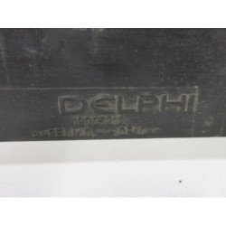 Bobine (allumage) Opel Meriva A Phase 1 (1)