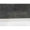 Bobine (allumage) Opel Meriva A Phase 1 (1)