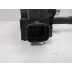 Bobine (allumage) Opel Meriva A Phase 1 (2)