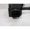 Bobine (allumage) Opel Meriva A Phase 1 (2)