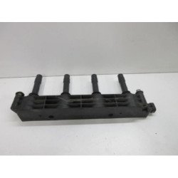 Bobine (allumage) Opel Meriva A Phase 1 (3)