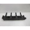 Bobine (allumage) Opel Meriva A Phase 1 (3)