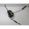 Serrure Arriere Droit Renault Grand Scenic 3 Phase 1 (1)