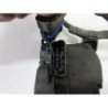 Serrure Arriere Droit Renault Grand Scenic 3 Phase 1 (2)