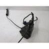 Serrure Arriere Droit Renault Grand Scenic 3 Phase 1 (3)