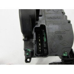 Serrure Arriere Gauche Renault Grand Scenic 3 Phase 1 (1)