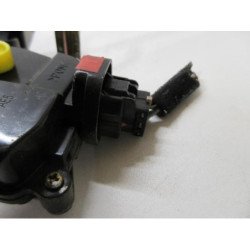 Serrure Arriere Gauche Kia Rio 2 Phase 1 (1)