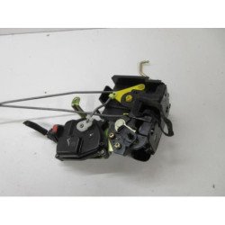 Serrure Arriere Droit Kia Rio 2 Phase 1 (1)