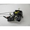 Serrure Arriere Droit Kia Rio 2 Phase 1 (1)