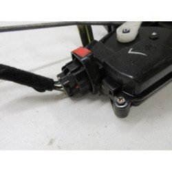 Serrure Arriere Droit Kia Rio 2 Phase 1 (2)