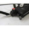 Serrure Arriere Droit Kia Rio 2 Phase 1 (2)