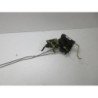 Serrure Arriere Droit Kia Rio 2 Phase 1 (3)