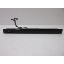 Bouton/interrupteur Bmw Serie 5 E39 Phase 2 (1)