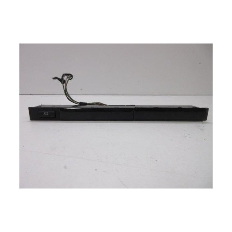 Bouton/interrupteur Bmw Serie 5 E39 Phase 2 (1)