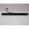 Bouton/interrupteur Bmw Serie 5 E39 Phase 2 (1)
