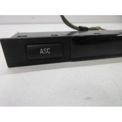Bouton/interrupteur Bmw Serie 5 E39 Phase 2 (2)