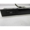 Bouton/interrupteur Bmw Serie 5 E39 Phase 2 (2)