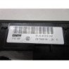 Bouton/interrupteur Bmw Serie 5 E39 Phase 2 (3)