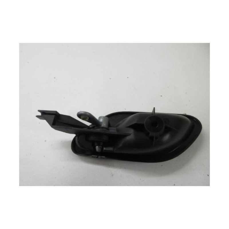 Poignee Interieur Arriere Droit Bmw Serie 5 E39 Phase 2 (1)