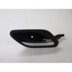 Poignee Interieur Arriere Droit Bmw Serie 5 E39 Phase 2 (2)