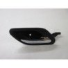 Poignee Interieur Arriere Droit Bmw Serie 5 E39 Phase 2 (2)