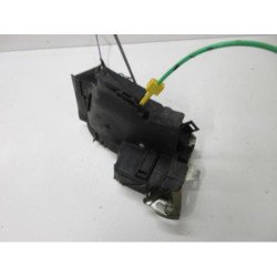 Serrure Avant Droit Bmw Serie 5 E39 Phase 2 (1)