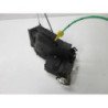 Serrure Avant Droit Bmw Serie 5 E39 Phase 2 (1)
