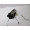 Serrure Avant Droit Bmw Serie 5 E39 Phase 2 (2)