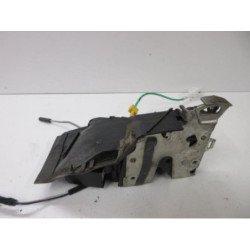 Serrure Avant Droit Bmw Serie 5 E39 Phase 2 (3)
