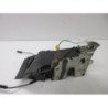 Serrure Avant Droit Bmw Serie 5 E39 Phase 2 (3)