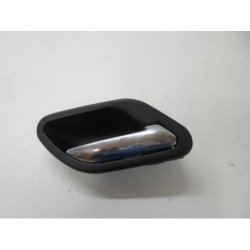 Poignee Interieur Avant Droit Bmw Serie 5 E39 Phase 2 (1)