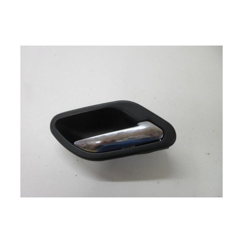 Poignee Interieur Avant Droit Bmw Serie 5 E39 Phase 2 (1)