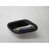 Poignee Interieur Avant Droit Bmw Serie 5 E39 Phase 2 (1)