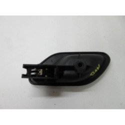 Poignee Interieur Avant Droit Bmw Serie 5 E39 Phase 2 (2)