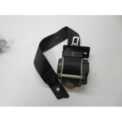 Ceinture Arriere Droit Bmw Serie 5 E39 Phase 2 (1)