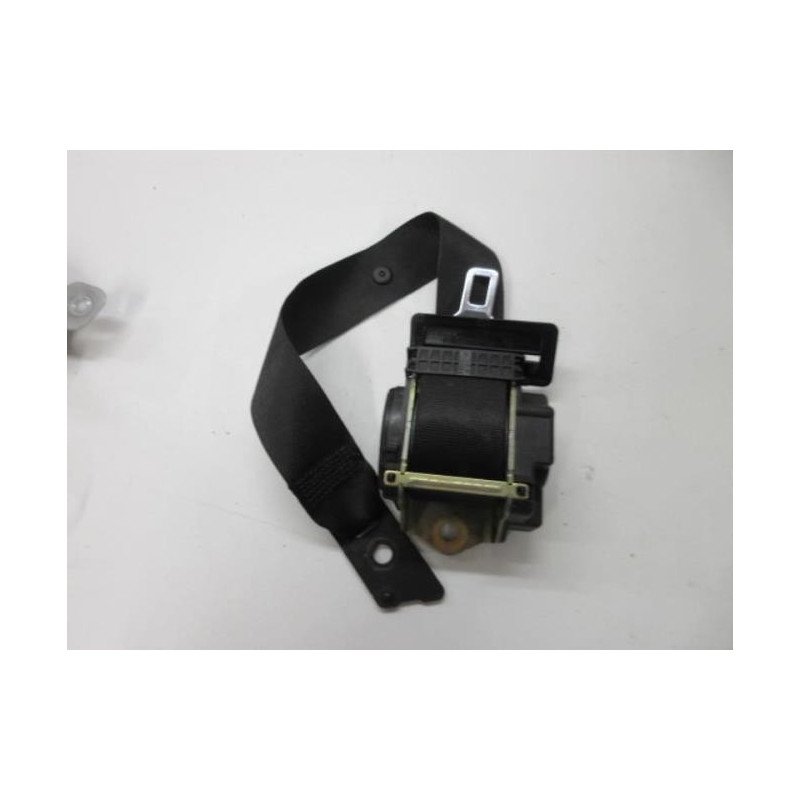 Ceinture Arriere Droit Bmw Serie 5 E39 Phase 2 (1)