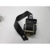 Ceinture Arriere Droit Bmw Serie 5 E39 Phase 2 (1)