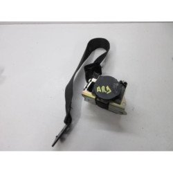 Ceinture Arriere Droit Bmw Serie 5 E39 Phase 2 (2)