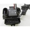 Resistance Chauffage Renault Trafic 2 Phase 1 (1)