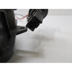 Resistance Chauffage Renault Trafic 2 Phase 1 (2)