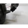 Resistance Chauffage Renault Trafic 2 Phase 1 (2)
