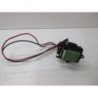 Resistance Chauffage Renault Trafic 2 Phase 1 (3)