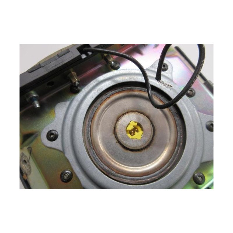 Air Bag Conducteur Chrysler Stratus Cabriolet (1)