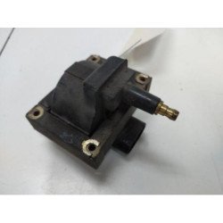 Bobine (allumage) Peugeot 205 Phase 2 (1)
