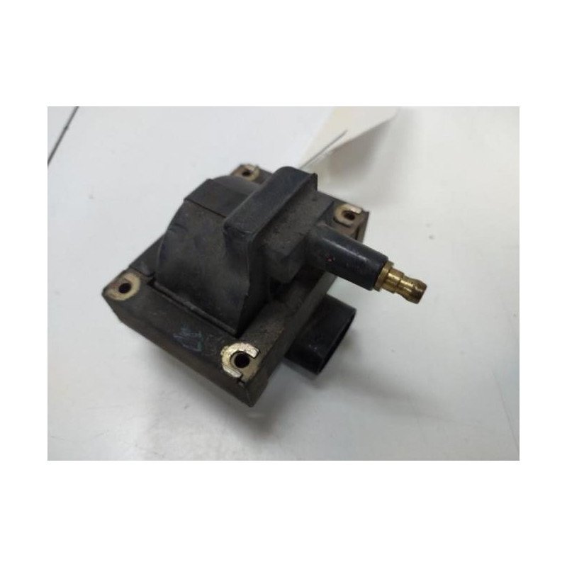 Bobine (allumage) Peugeot 205 Phase 2 (1)
