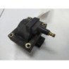 Bobine (allumage) Peugeot 205 Phase 2 (1)