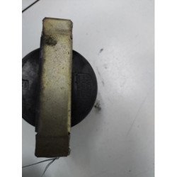 Bobine (allumage) Peugeot 205 Phase 2 (2)