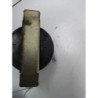 Bobine (allumage) Peugeot 205 Phase 2 (2)