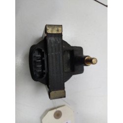 Bobine (allumage) Peugeot 205 Phase 2 (3)